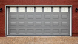 Garage Door Repair at Fairfield, Michigan